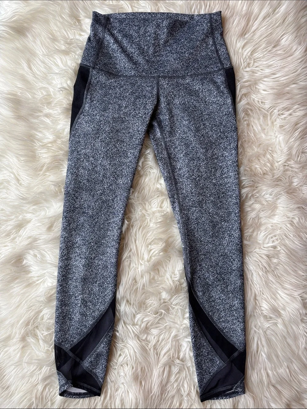 lululemon athletica lululemon leggings